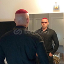 6,5k bütçe pubg hesapları dm