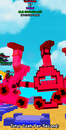 6 7 540k/s Plants VS Brainrot 6 7 540k/s Plants VS Brainrot