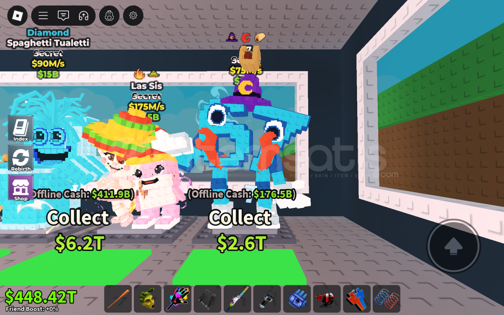 6 7 67 75m  6 7 67 75m