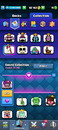 6-7 emoji clash royale 6-7 emoji clash royale