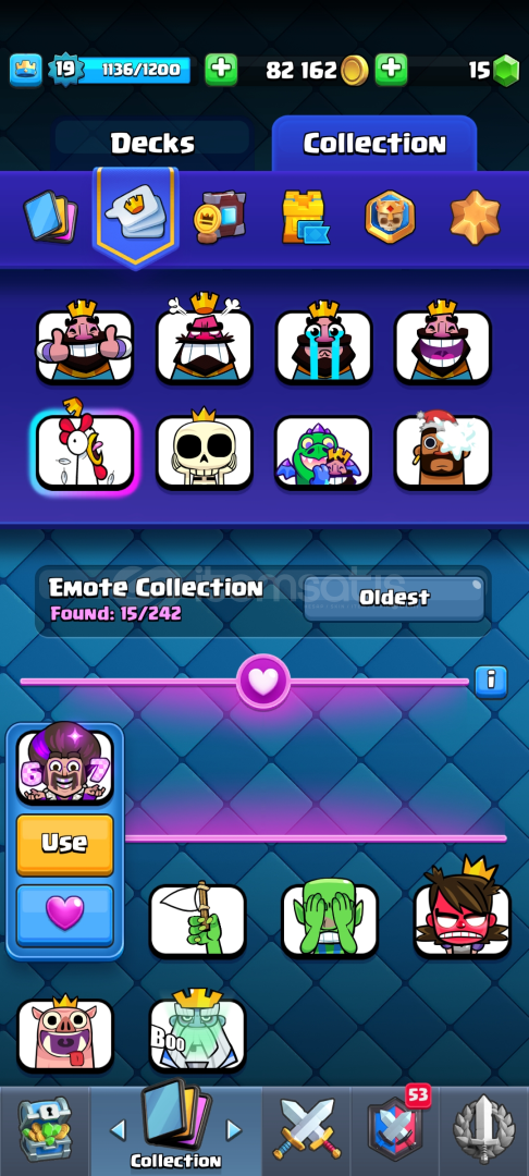 6-7 emoji clash royale 6-7 emoji clash royale