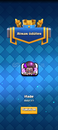 6-7 emojisi 6-7 emojisi