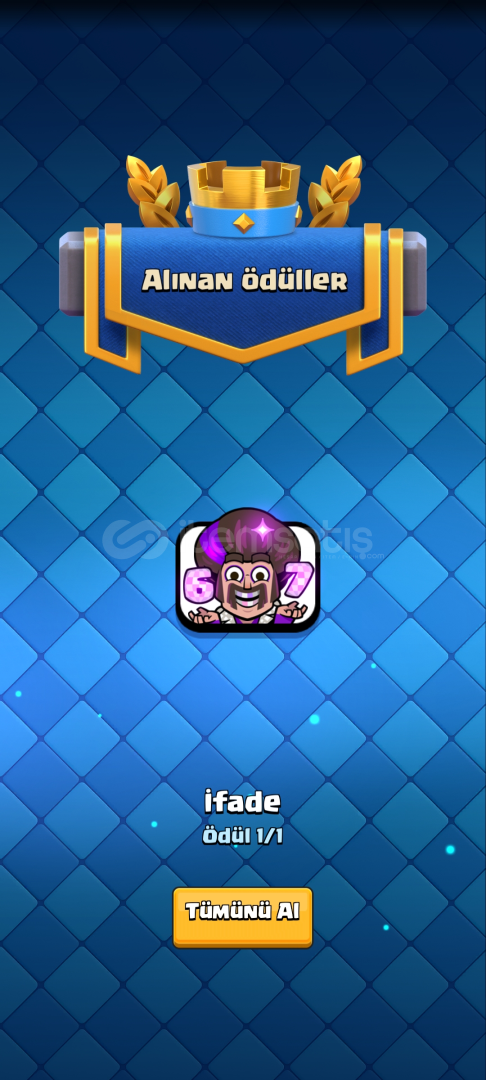 6-7 emojisi 6-7 emojisi