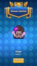 6 7 emojisi oto teslimatla sizlerle 6 7 emojisi oto teslimatla sizlerle