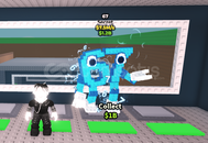 6 7 etkensiz 7.5MN/S