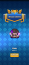 6/7 ifade emoji  6/7 ifade emoji
