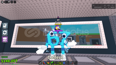 6 7 saniyede 30m 1 efektli(uygun fiyat)