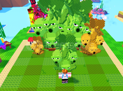 6 ADET BRUSSEL açıklamay bak