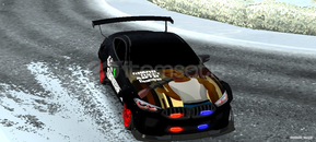 ????6 ADET ÇİZİMLİ ARABA???? ????6 ADET ÇİZİMLİ ARABA????