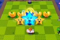 6 adet king limone 3 adet starfruit açıklamaya 6 adet king limone 3 adet starfruit açıklamaya