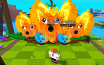 6 adet king limone güzel mutasyonlar açıklamaya