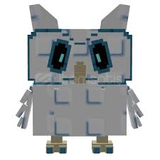 6 Adet Owl (GROW A GARDEN)