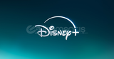 6 Ay Garantili Disney Plus