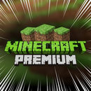⭐6 Ay MC Premium | 724 OTO TESLİM⭐