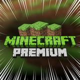 ⭐6 Ay MC Premium | 724 OTO TESLİM⭐