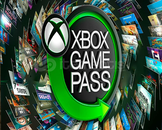  6 AYLIK GAMEPASS + ONLINE + GARANTİ - KONSOL