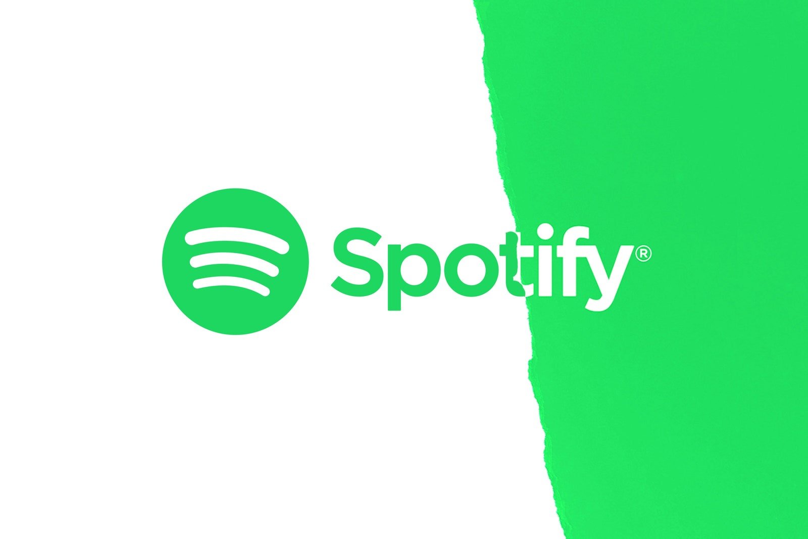 6 Aylık Spotify Premium Anında Teslimat