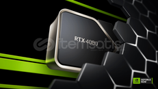 ✅ 6 AYLIK ULTİMATE HESAP ✅