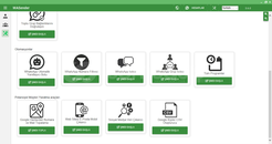 ÖMÜR BOYU KULLANIM WHATSAPP BOTU