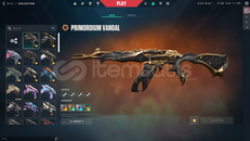 Çok acil nakite ihtiyacım olduğundan satıyorum