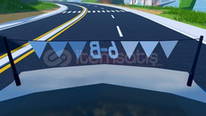 6 BİLLİON SPOİLERRR