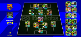 6 BOMBACI - 3270 KG - TEK BAĞ