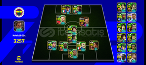 6 bombacılı hesap 6 bombacılı hesap