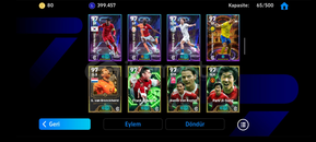 6 bombacli 65 epik şovtaymlı 31