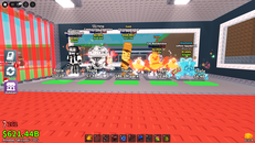 6 Brain God 4 Secret ucuza satıyorum