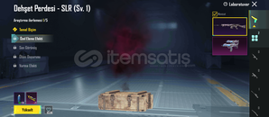  38 seviye 6 destansı Herşey açıklamada 