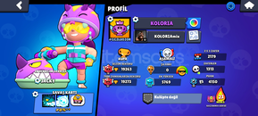 6 Efsanevi | 9 Gizemli | Zararına Satış |