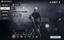 6 EFSANEVİ uygundan emek hesabı