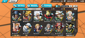 6 Ex çok güzel hesap mis heap 