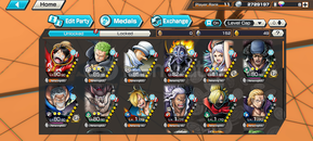 6 exli çok güzel yeni başlama hesapı 