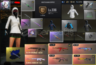 6 GELİŞTİRİLEBİLİR VE ESKİ HOODİLER