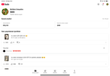 ⭐️6 GÜNLÜK 1K MANYAK Bİ HESAP⭐️