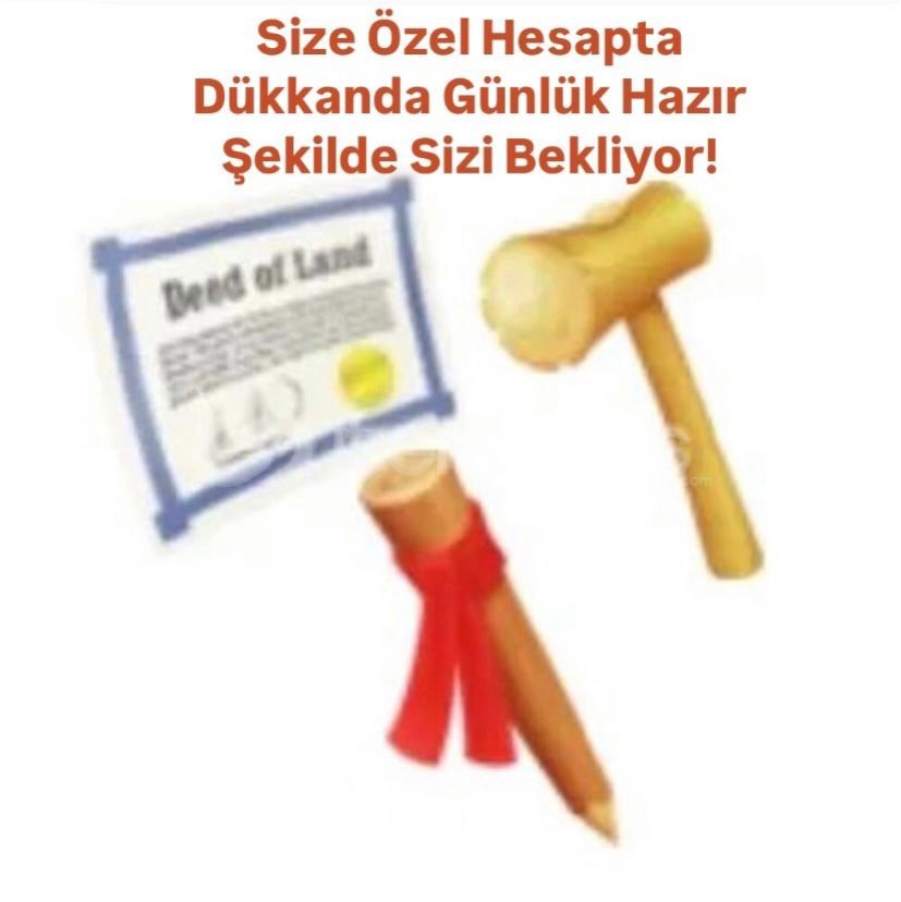 6 GÜNLÜK ARAZİ ABONELİĞİ (6X89 ARAZİ) 6 GÜNLÜK ARAZİ ABONELİĞİ (6X89 ARAZİ)