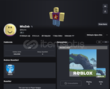 ✨6 HANELİ 2008✨ ✨6 HANELİ 2008✨