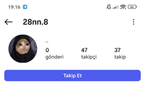 6 Haneli Kullanici isimli 2016 hesabi  6 Haneli Kullanici isimli 2016 hesabi