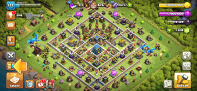 6 INSAATCI 6 SKIN COC HESAP 6 INSAATCI 6 SKIN COC HESAP