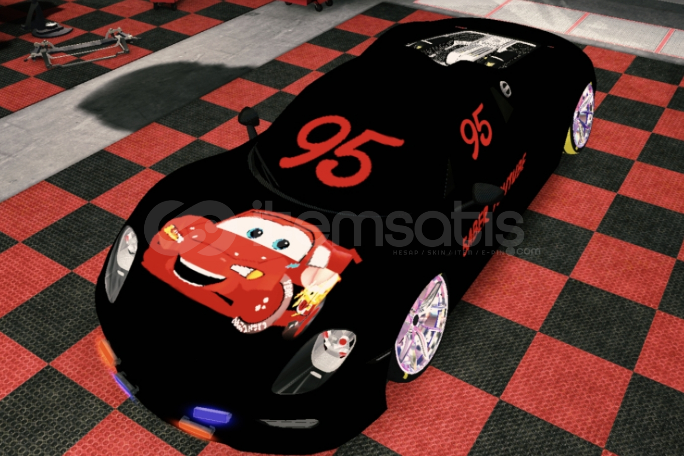 6 karışık 300 hp stok ses anime  6 karışık 300 hp stok ses anime