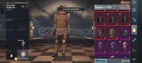 6 LEVEL YELEK 22 TL 6 LEVEL YELEK 22 TL