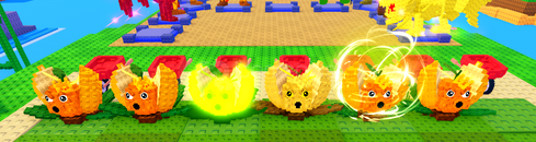 6 Lı İndirimli King Lemone Paketi