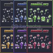 6'LI JEQO DRAGON SET 6 ADET! + GARANTI 6'LI JEQO DRAGON SET 6 ADET! + GARANTI