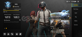 6 LVL BİTİRİP 7 SEVİYE OLMUŞ NERDEYSE CLAN 