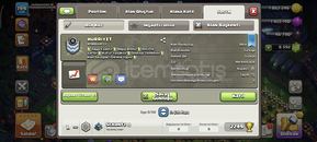 6 LVL EMEK KLANDIR 6 LVL EMEK KLANDIR