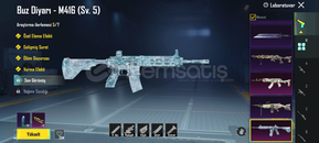 6 OCAĞAKADAR SATMAM LAZIM STEAM DAN OYUN ALCAM 6 OCAĞAKADAR SATMAM LAZIM STEAM DAN OYUN ALCAM