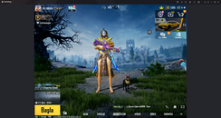 6 ÖLÜM DUYURULU 4X SUİTLİ UCUZ HESAP