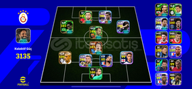 6 PARALI EPİC YOK FİYATINA!