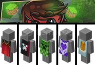 6 Pelerinli / Followers / Herşeyi Değişen